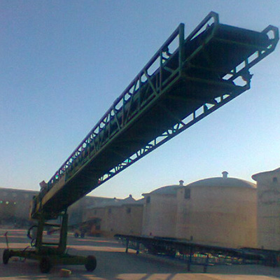 ��s��ʽ�Ƅ�ݔ�͙C